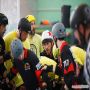 20140517_17-11-24_IMG_4292
